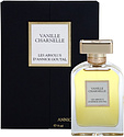 Annick Goutal Vanille Charnelle