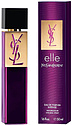 Yves Saint Laurent Elle Intense