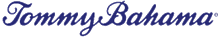 Tommy Bahama