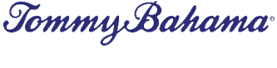 Tommy Bahama