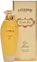 E. Coudray Vanille Et Coco