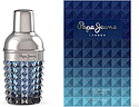Pepe Jeans London For Him