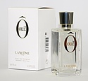 Lancome Oui Secret
