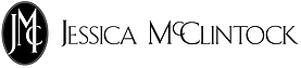 Jessica Mc Clintock