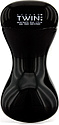 Loris Azzaro Twin for Men