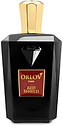 Orlov Paris Red Shield