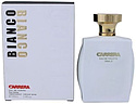 Carrera Bianco