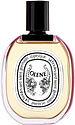 Diptyque Impossible Bouquet Olene