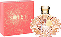 Lalique Soleil