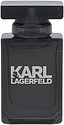 Karl Lagerfeld for Him