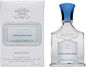 Creed Virgin Island Water