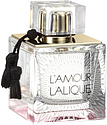 Lalique L'Amour