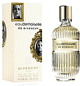 Givenchy Eaudemoiselle Bois de Oud