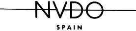 Nvdo