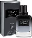 Givenchy Gentlemen Only Intense