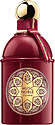 Guerlain Musc Nobile