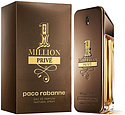 Paco Rabanne 1 Million Prive