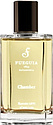 Fueguia 1833 Chamber