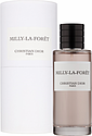 Christian Dior Milly-la-Foret