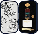 Floraiku One Umbrella For Two