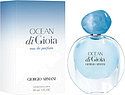 Giorgio Armani Ocean Di Gioia
