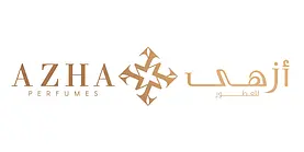 Azha Perfumes