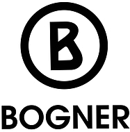 Bogner