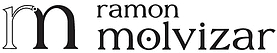 Ramon Molvizar