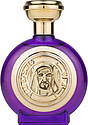 Boadicea the Victorious Zayed