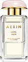 Aerin Lauder Lilac Path