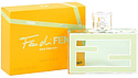 Fendi Fan di Fendi Eau Fraiche