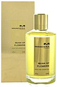 Mancera Musk Of Flowers