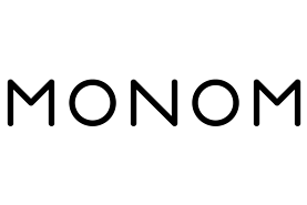 Monom