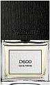 Carner Barcelona D 600