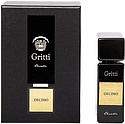 Dr. Gritti Decimo