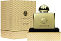 Amouage Gold Woman