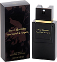 Van Cleef & Arpels Pour Homme