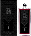 Serge Lutens Fils De Joie