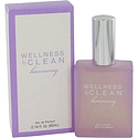 Clean Wellness