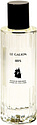 Le Galion Iris