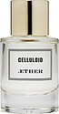 Aether Celluloid