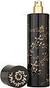 Aquolina Black Sugar
