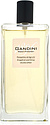 Gandini Pompelmo ed Agrumi