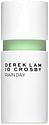 Derek Lam 10 Crosby Rain Day