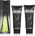 Succes de Paris Fujiyama Black Label