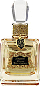 Juicy Couture Majestic Woods