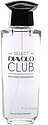 Antonio Banderas Diavolo Select Club