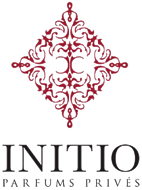 Initio Parfums Prives
