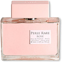 Panouge Perle Rare Rose
