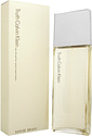 Calvin Klein Truth for her